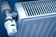 free Lambden heating quotes