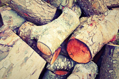 Lambden wood burning boiler costs